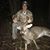 Vincent Storino Jr.'s profile image