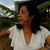 Darcy Costa Bastos's profile image