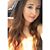 Jasmine Mcmahon's profile image