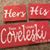 Linda Coveleski's profile image