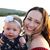Chelsea Deitrich's profile image
