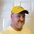 Michael Pevey's profile image