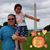 Jonathan Sartini's profile image