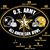 Bryan Standifer's profile image