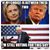 Jason Cahoon's profile image