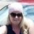 Brenda Ryan-Pettit's profile image