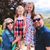 Emily Poier Young's profile image