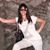 Maria Elena Peirone's profile image