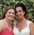 Lisa Bess's profile image