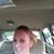 Aimie Detkowski's profile image