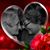 Debbie Richardson Parisho's profile image