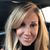 Cheryl Lamb's profile image