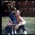 Cindy Bolick's profile image