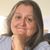 Janet Kelly Cooke's profile image