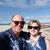 Julie Rispoli's profile image