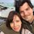James Hartshorne Allen's profile image