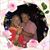 Carolyn S. Ruiz's profile image