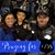 Danette Davis's profile image