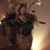 Dina Kroonen's profile image