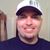 Antwan Ortiz's profile image