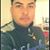 Eduardo Chavez's profile image