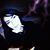 Alexx McGovern's profile image