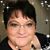 Suzann Evans's profile image