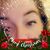 Alexandra Pavlides's profile image