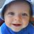 Jimmy Horak's profile image