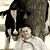 Phillip Reuter's profile image