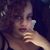 Phara Smith's profile image