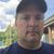Kevin Beeker's profile image