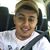 Mrj Ramos's profile image