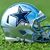 Gene Koose's profile image