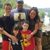 Joseph Cascio III's profile image