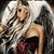 Angel Lively's profile image