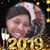 Odessa Missyms Martinborough's profile image