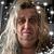 Thomas Halfhill's profile image