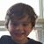 Desirae Sovet Brouillard's profile image
