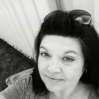 Milly Koon's profile image