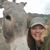 Kristin Self's profile image