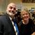 Judy Harrelson's profile image