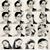 Jennifer Garito Wilkins's profile image