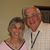 Stan-Louise Adelman's profile image
