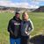 Tanya Auten's profile image