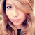 AlianaLynn Manibusan's profile image