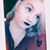 Bri Runnels's profile image