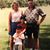 Kim Holley Keith's profile image