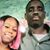 Candis Stuart's profile image