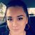 Amber Noline's profile image